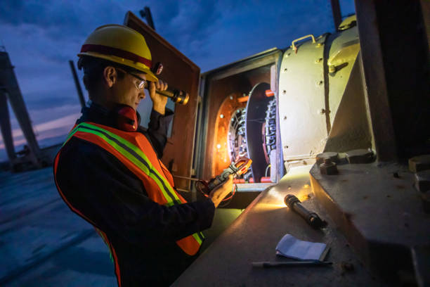 Best Affordable Emergency Electrician  in Bonne Terre, MO