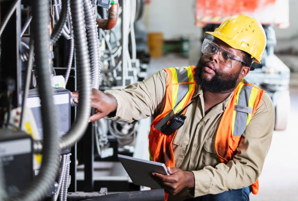Best Electrical Troubleshooting Services  in Bonne Terre, MO