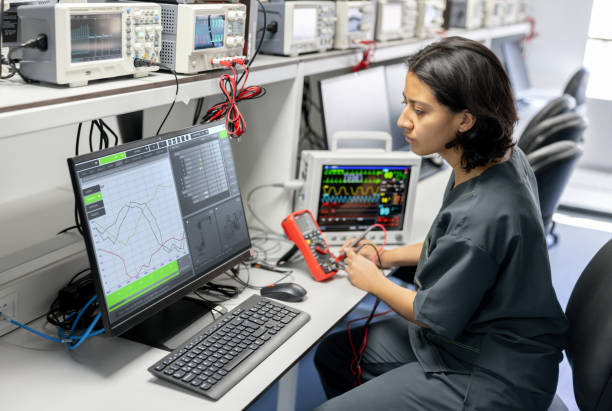Best Local Electrician Companies  in Bonne Terre, MO